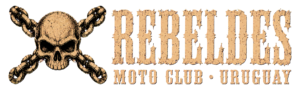 Rebeldes MC
